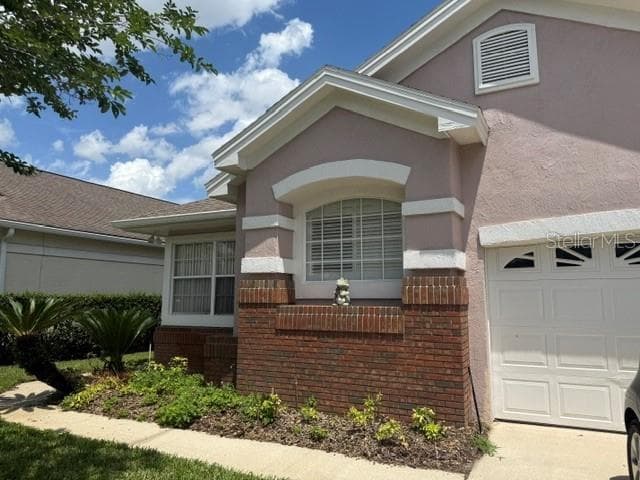 14453 WINDCHIME LANE