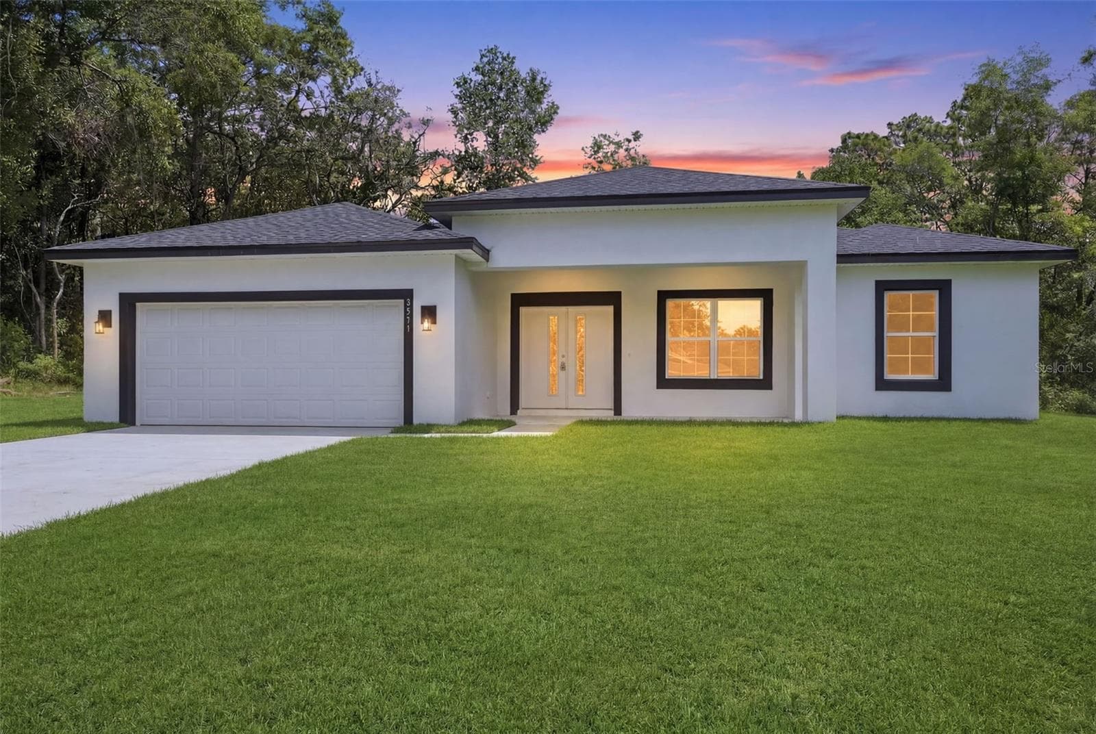 8511 GOLFVIEW DRIVE