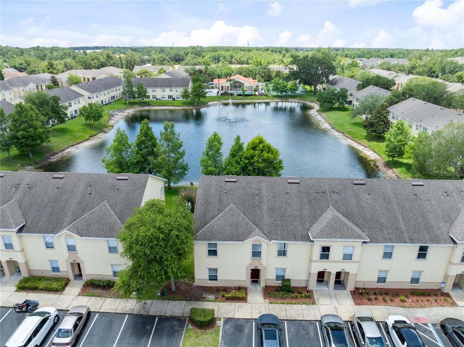 2799 CLUB CORTILE CIRCLE