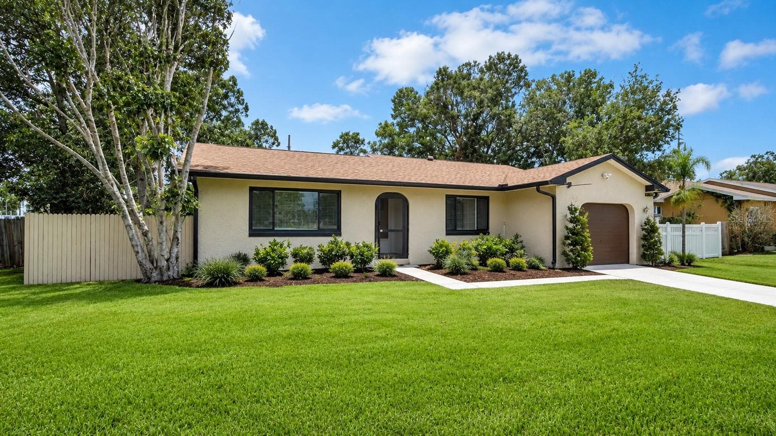7577 DOCKSIDE STREET