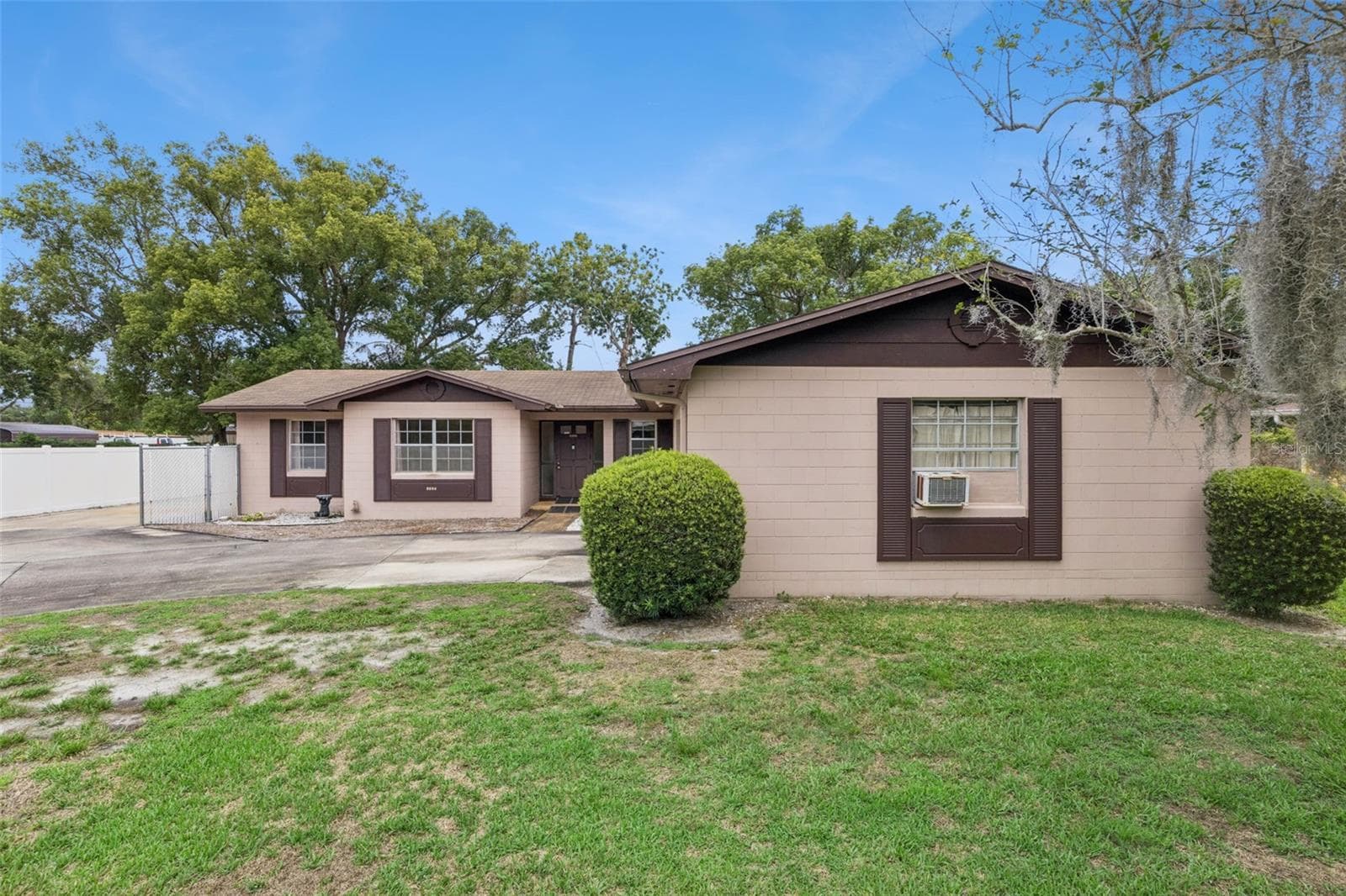 8006 MONTEZUMA TRAIL