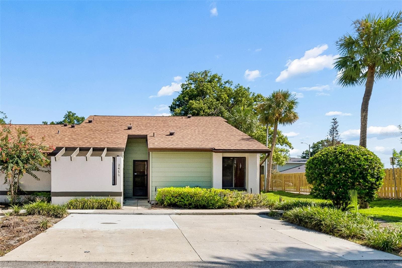 2450 GRAND TETON CIRCLE