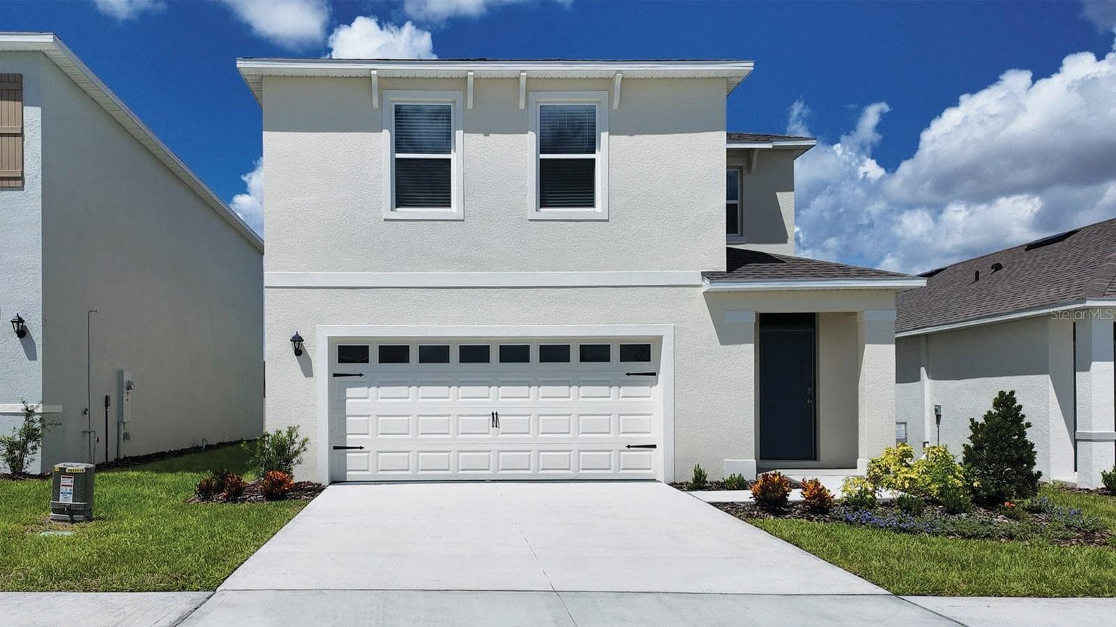 5164 PENELOPE TRAIL
