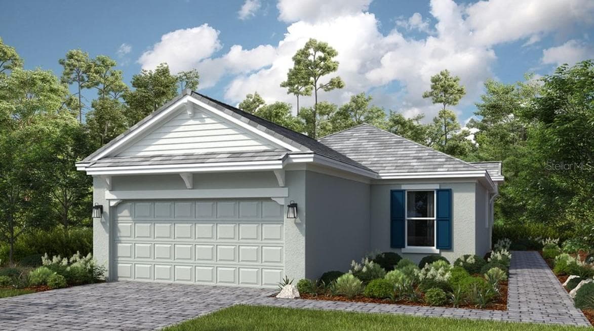 3864 IMMACOLATA WAY
