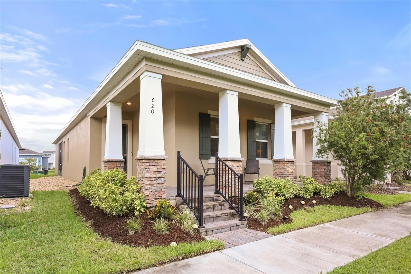 620 BAYERN LANE