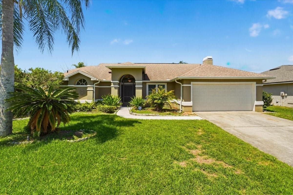 2406 ABALONE BOULEVARD