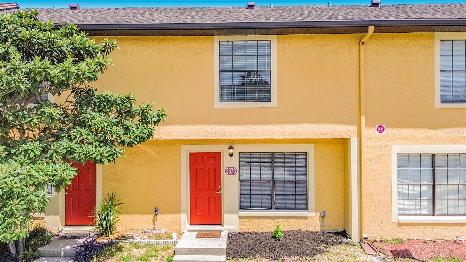 3373 CEDAR SPRINGS PLACE