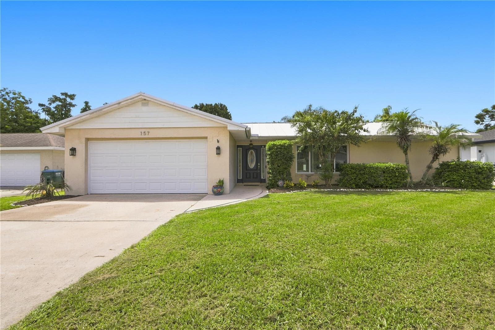 157 SANDALWOOD WAY