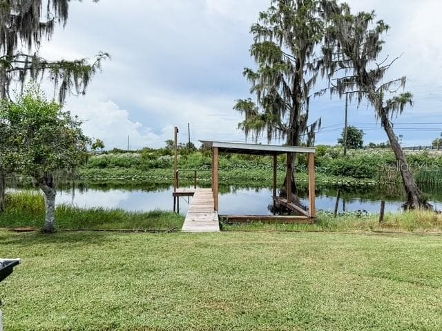 1401 HIGHWAY 50