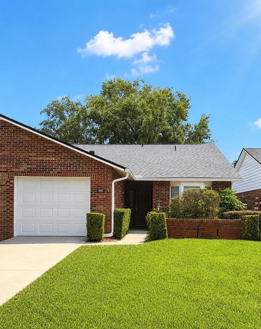 5108 LAZY OAKS DRIVE