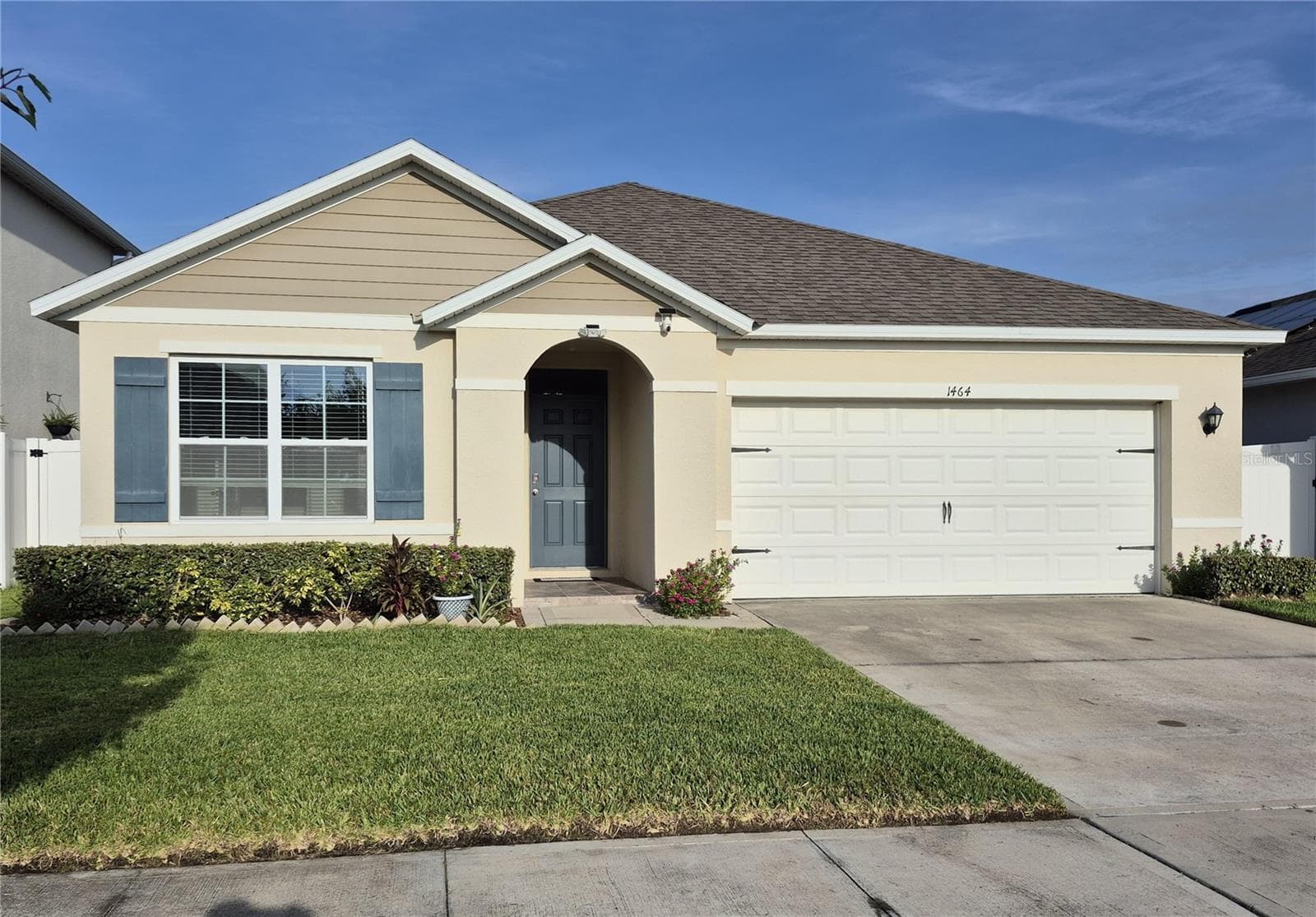 1464 RIVERBOAT DRIVE