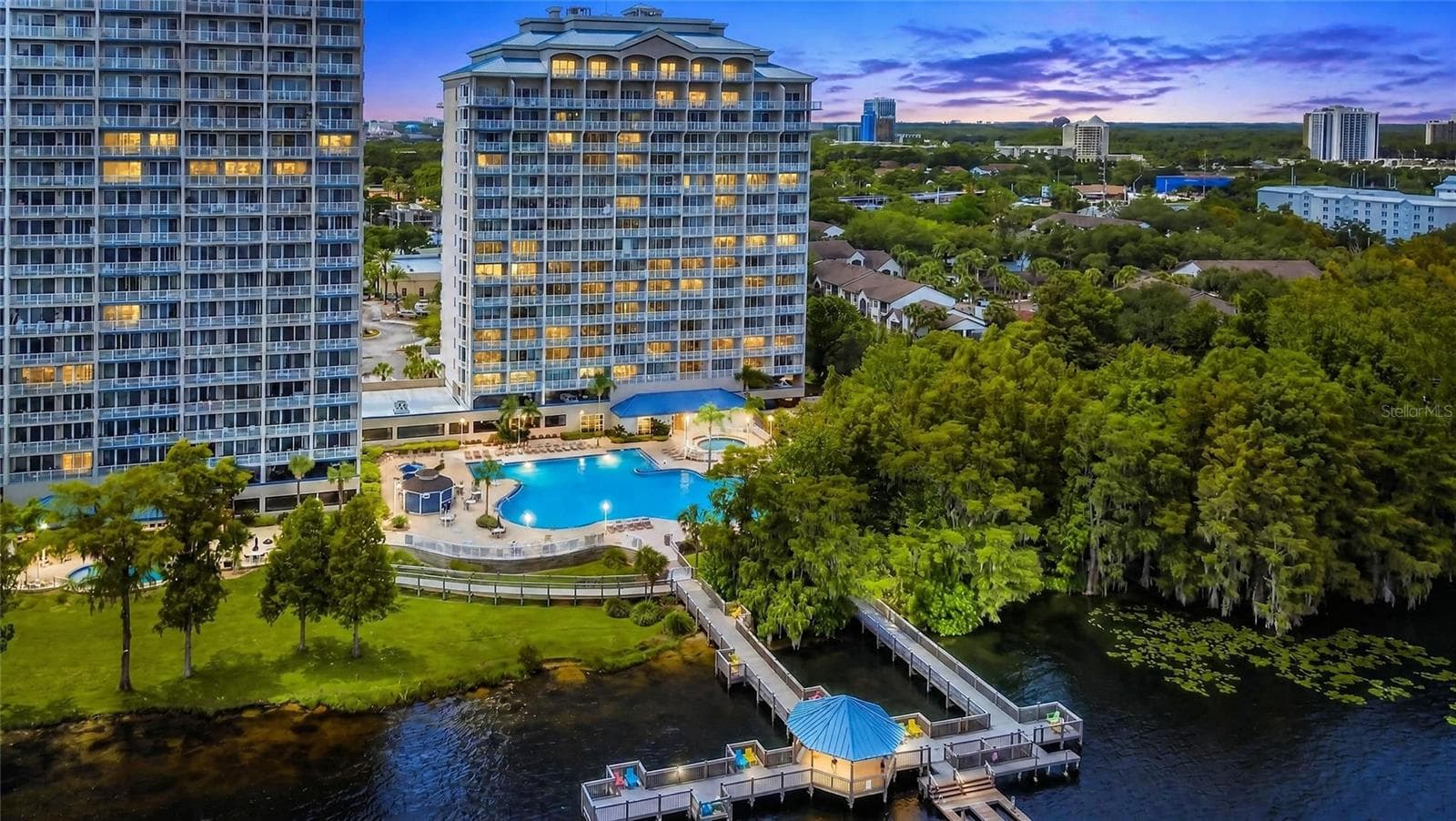 13427 BLUE HERON BEACH DRIVE