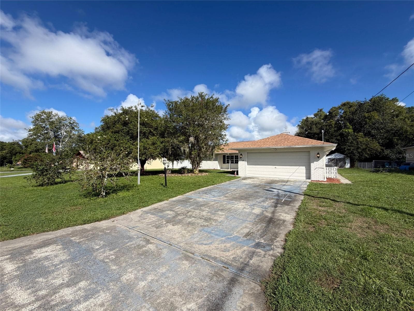 11187 BLYTHVILLE ROAD