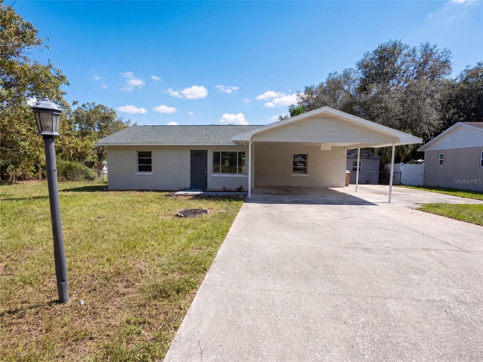 4526 EAGLES NEST ROAD