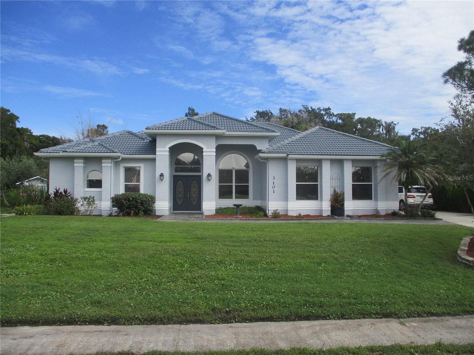 3101 SHINGLE CREEK COURT