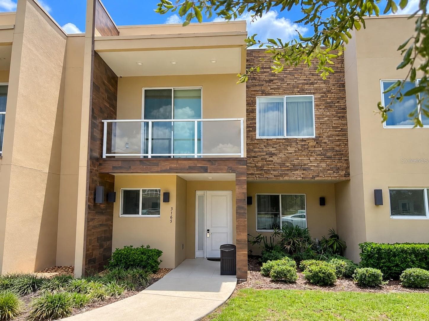 3165 PANTANAL LANE