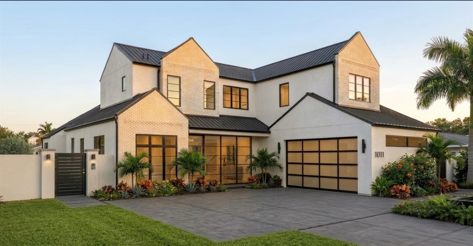 1011 MCKEAN CIRCLE