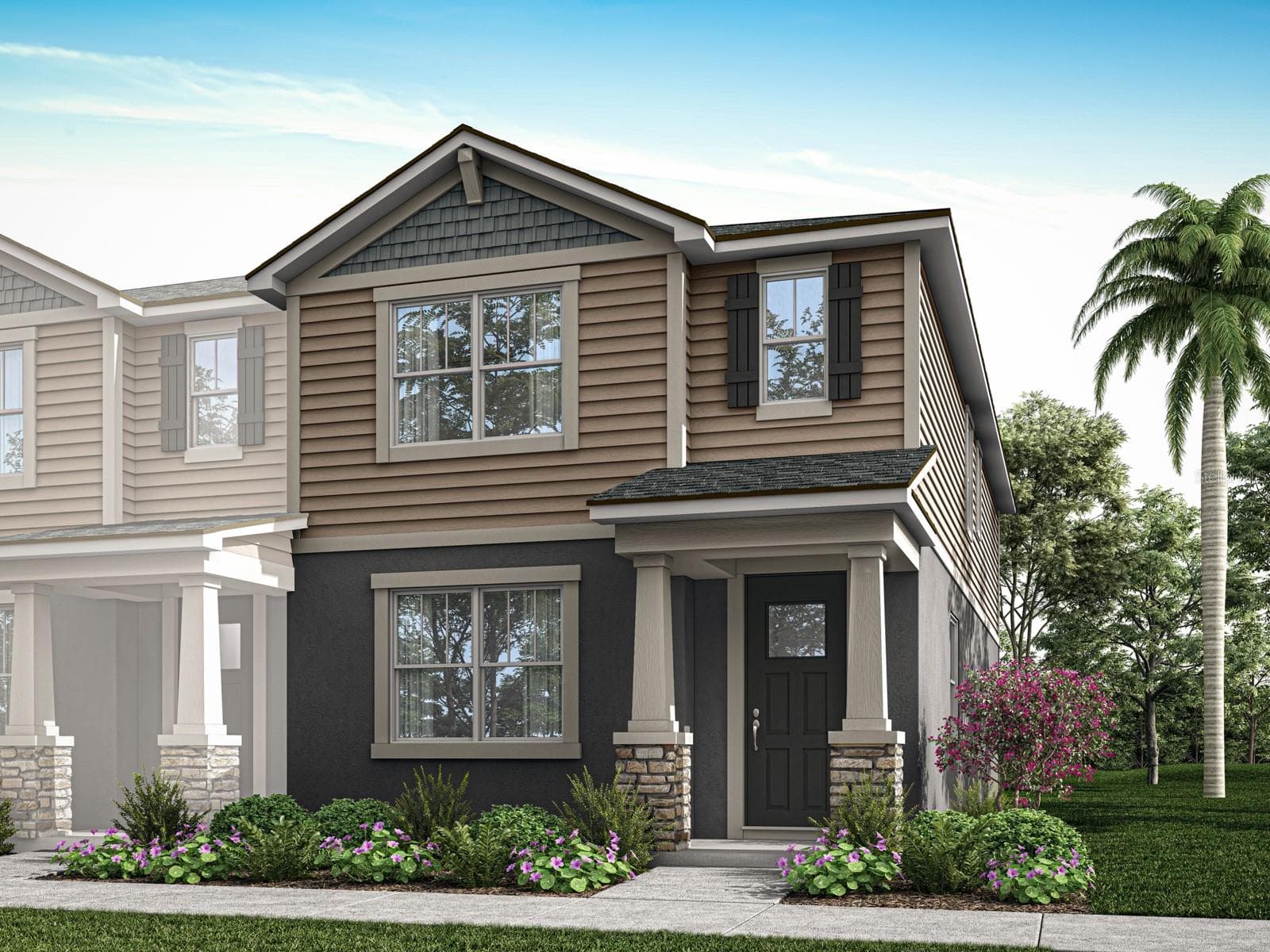 10155 MILESTONE CIRCLE