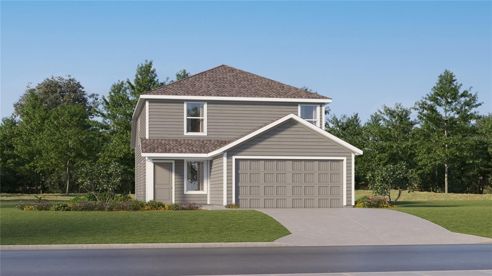 5625 SEAGRAPE LANE