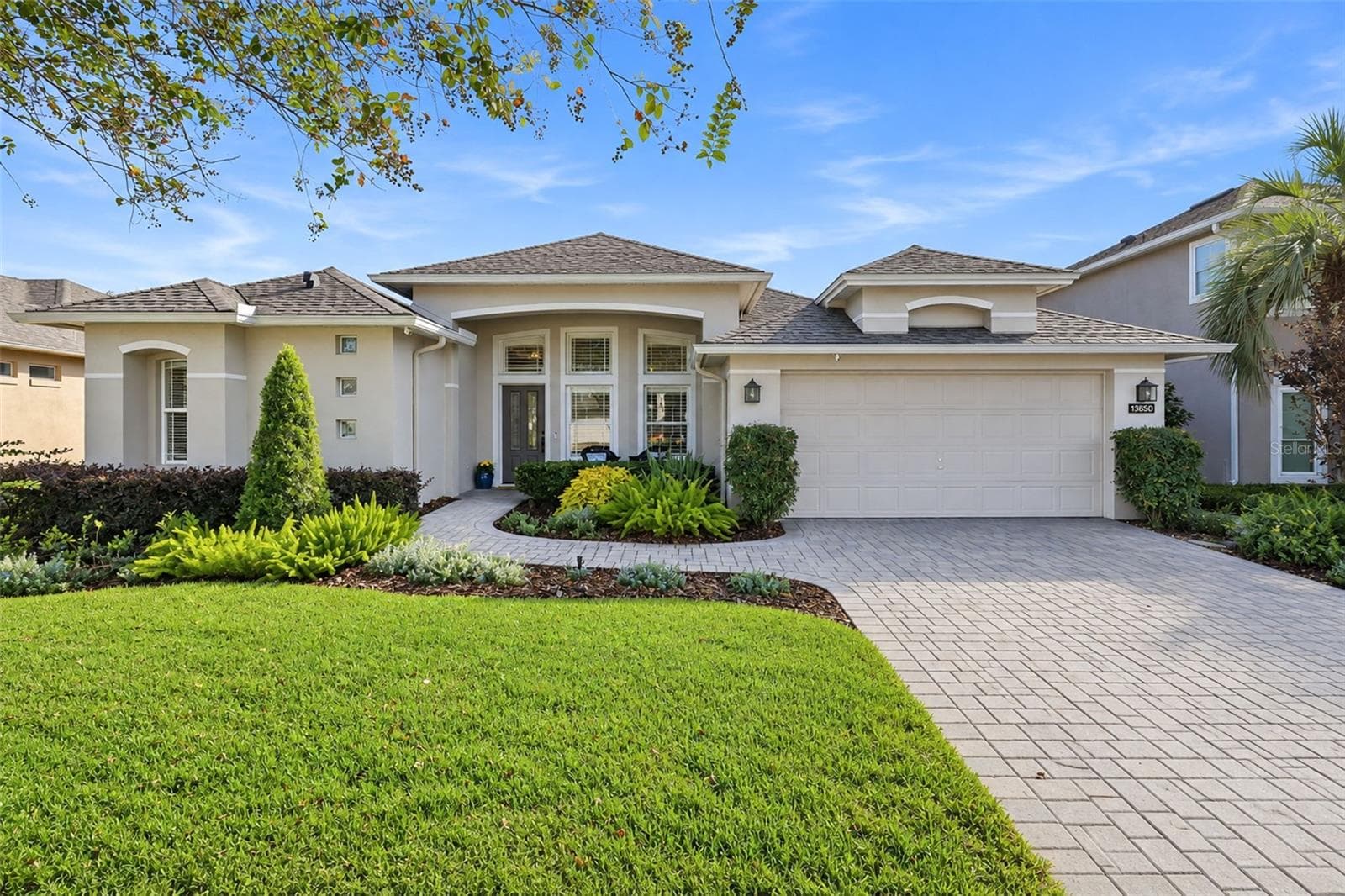 13850 BLUEWATER CIRCLE