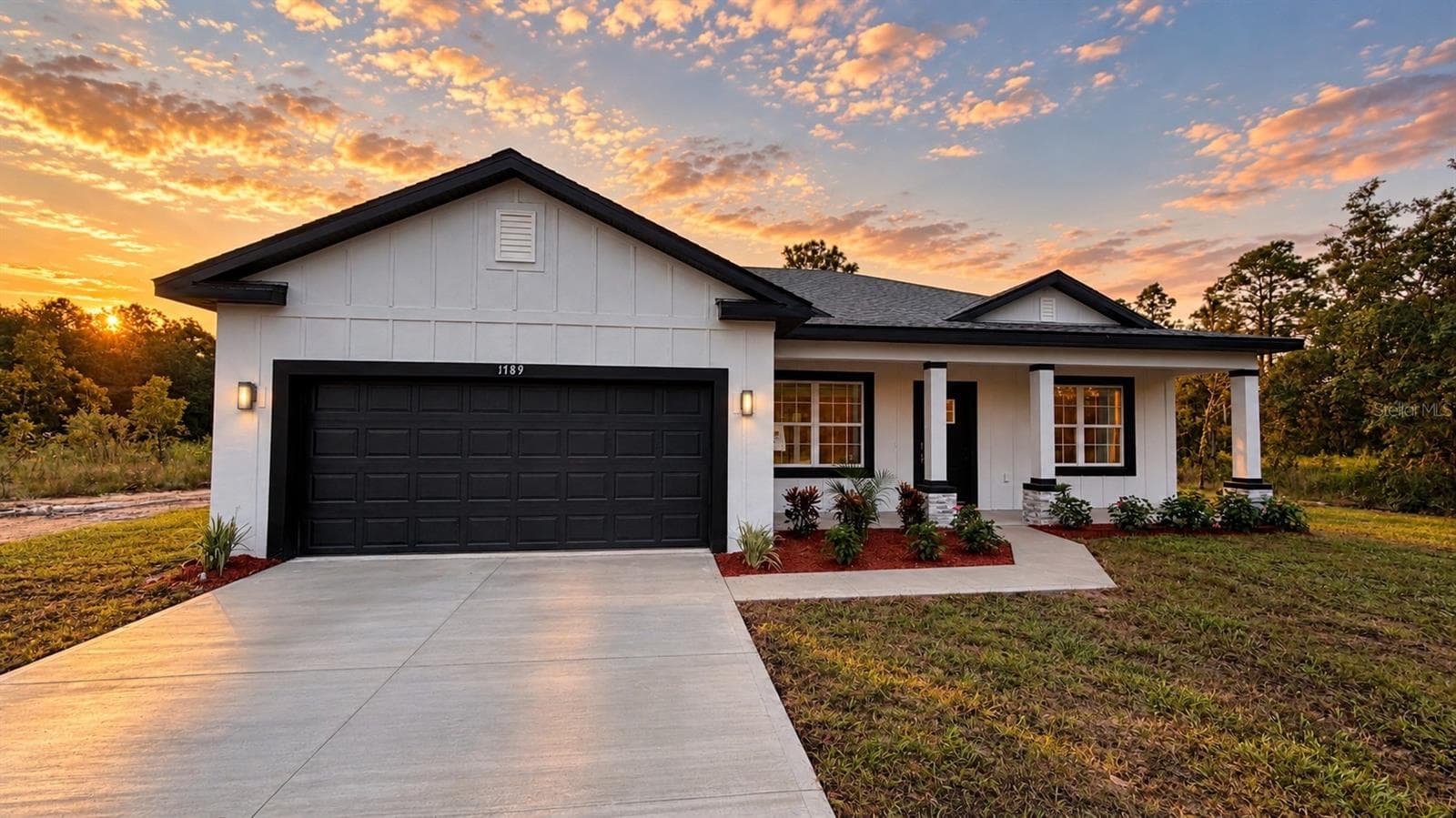 1789 VIBURNUM ROAD