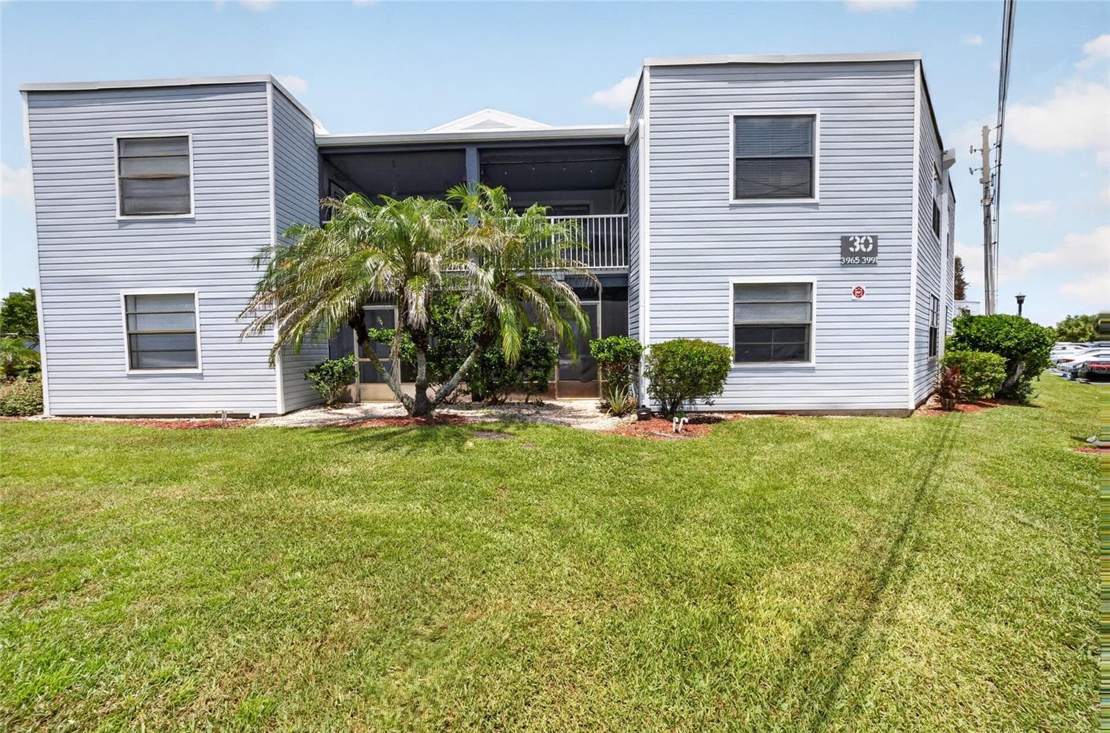 3987 ATRIUM DRIVE