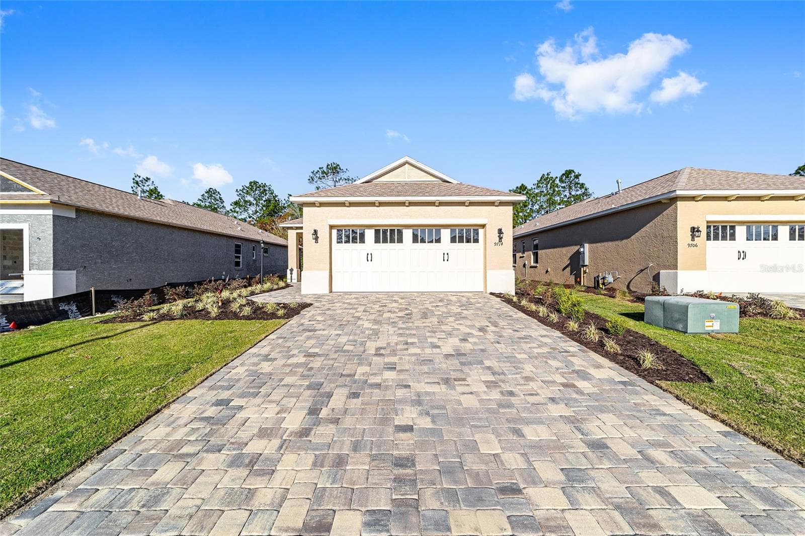 9714 108TH TERRACE ROAD