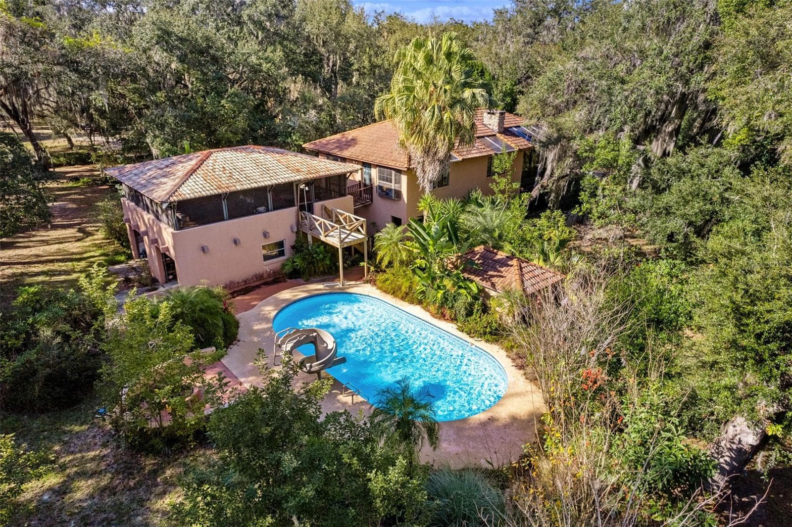27910 DEBBIE ROAD