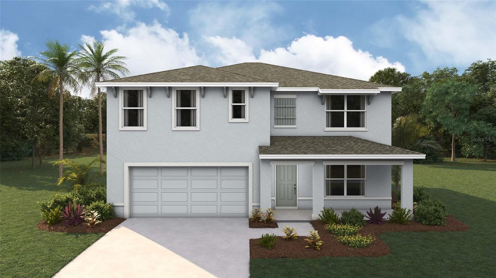 10150 158TH LANE