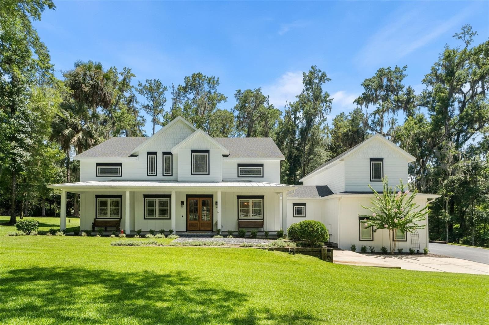 994 37TH PLACE ROAD