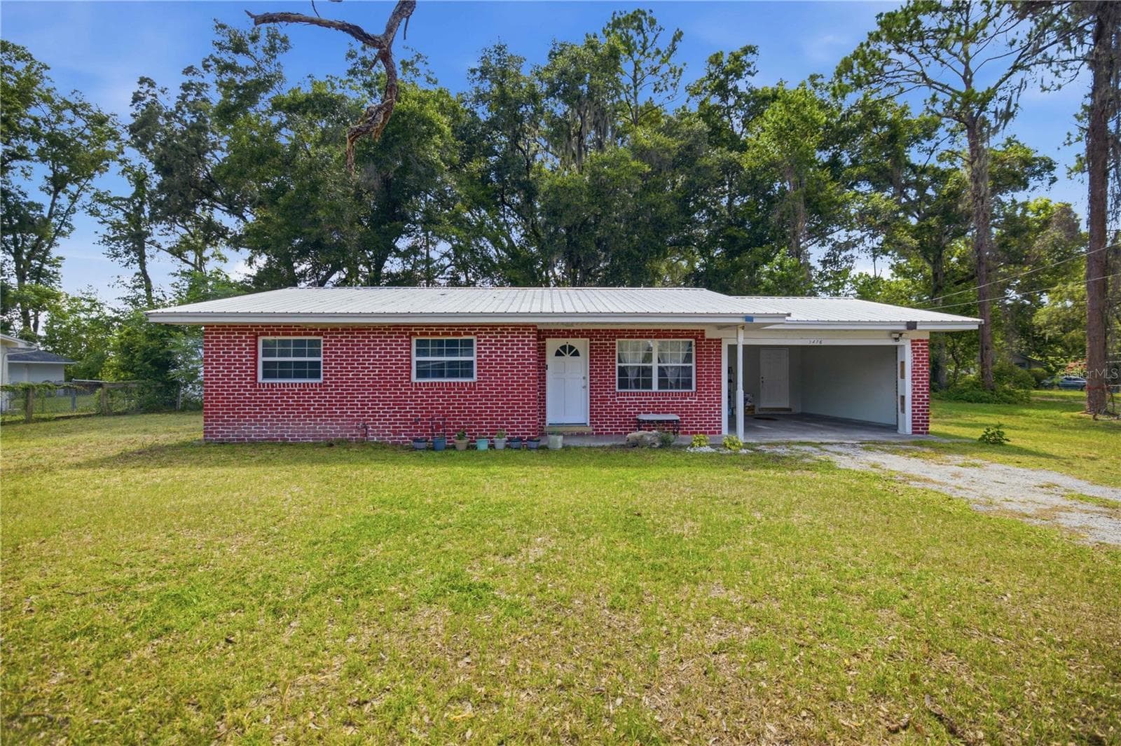 3416 22ND COURT