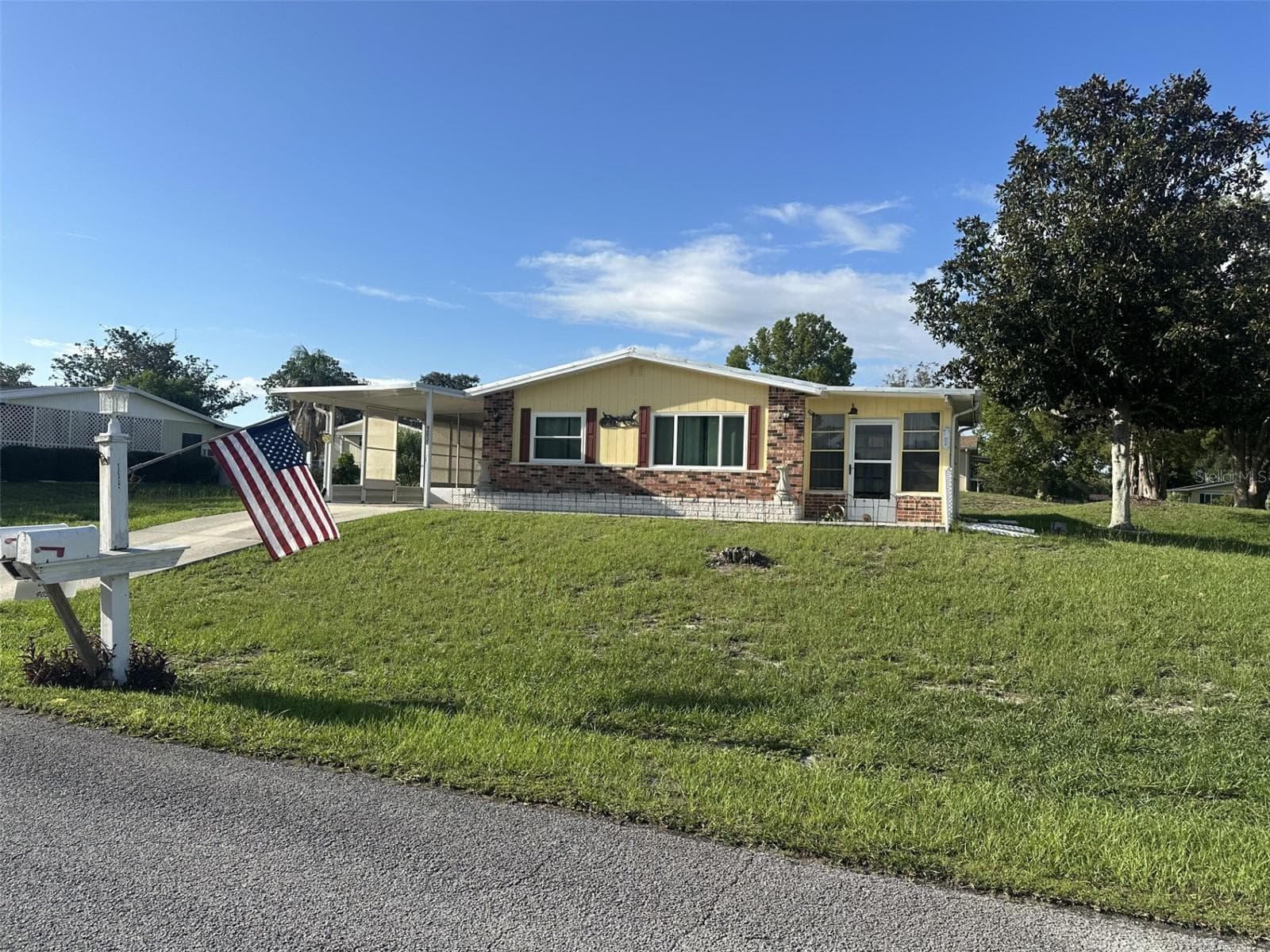 9050 101 ST LANE