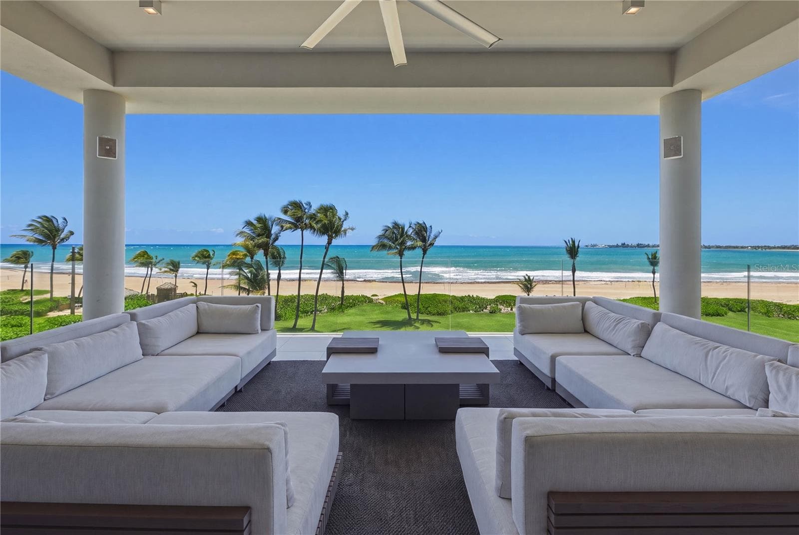 7000 BAHIA BEACH BOULEVARD