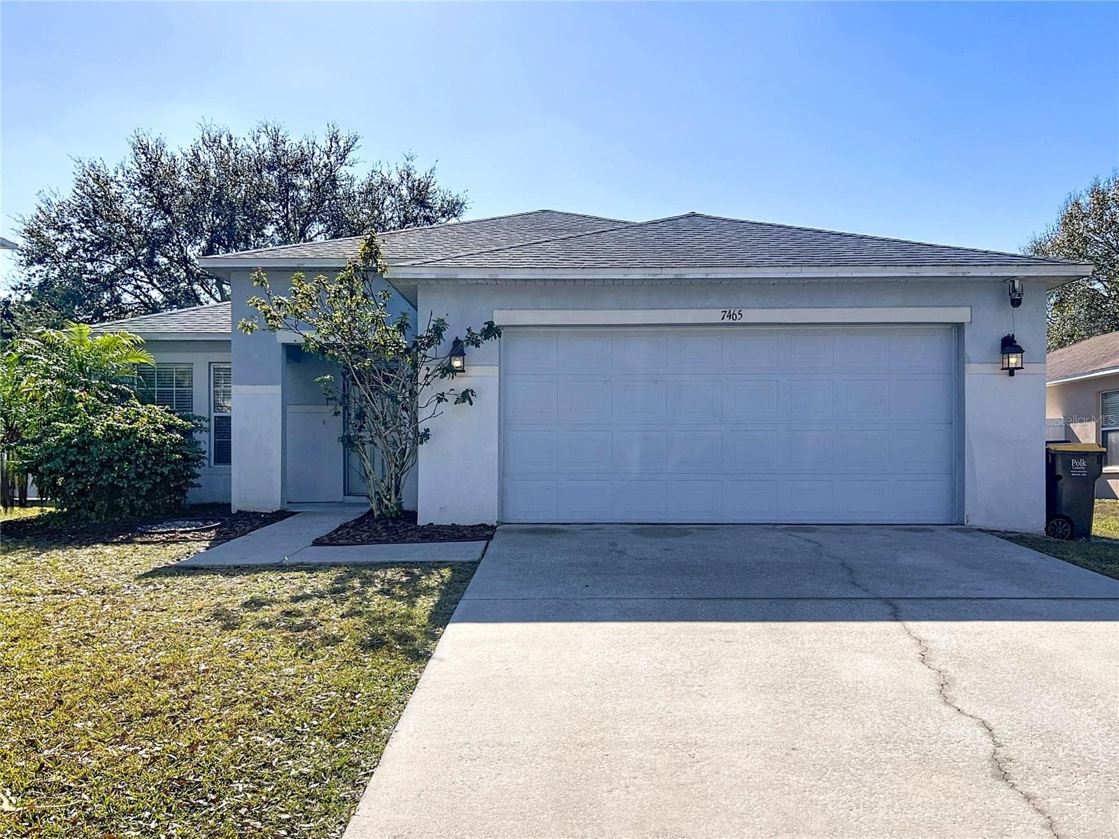 7465 HUNTERS GREENE CIRCLE