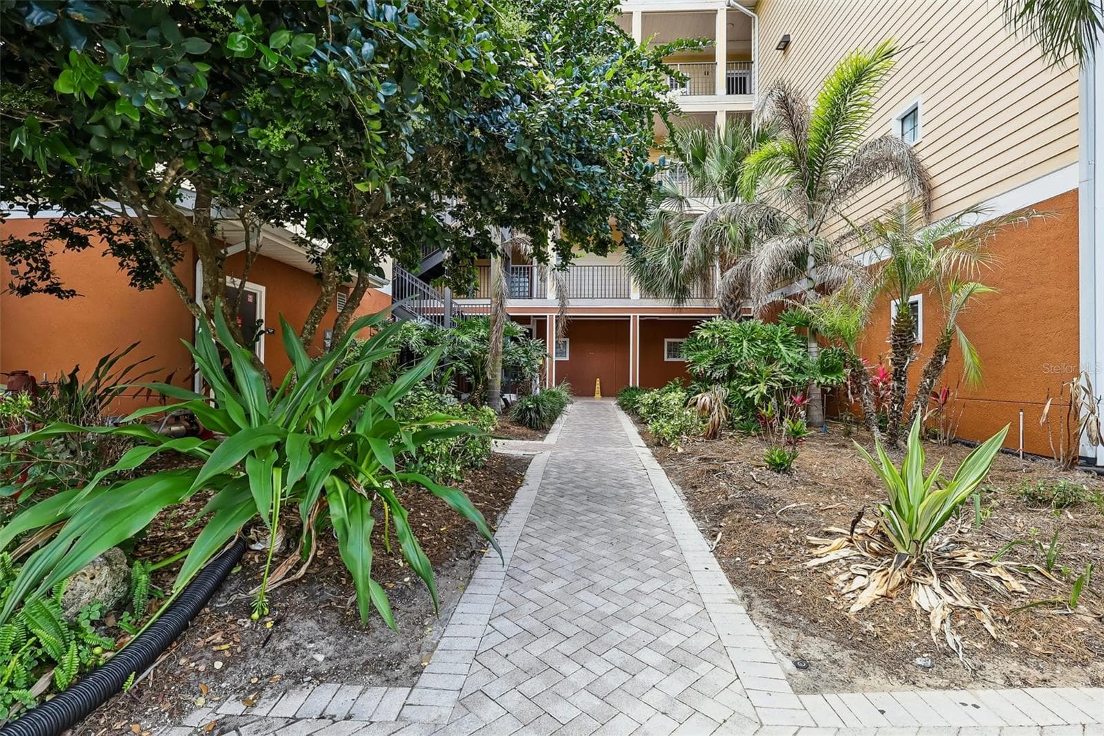 9055 TREASURE TROVE LANE
