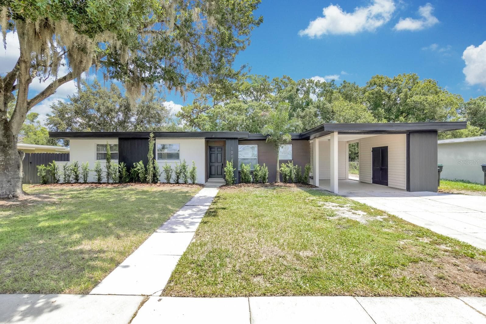 1007 EGAN DRIVE