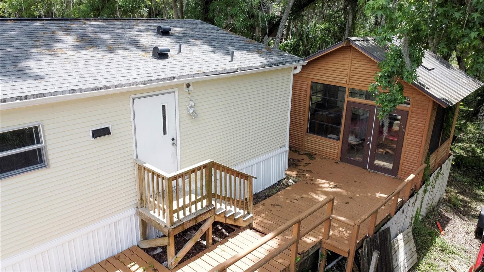4152 ALAFIA BOULEVARD