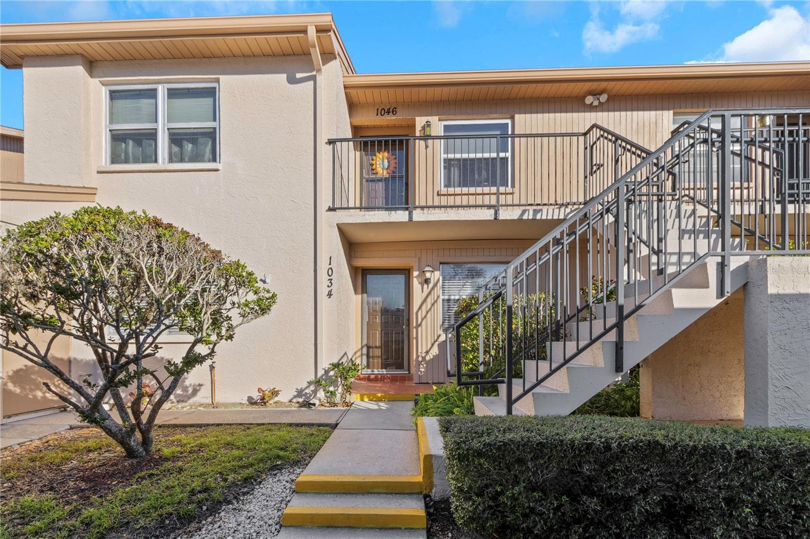 1034 BOWSPRIT LANE