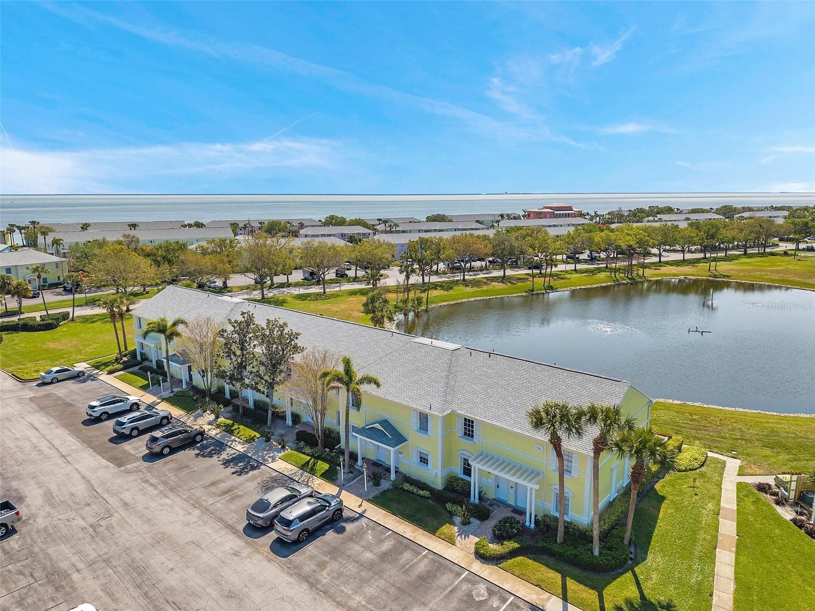4766 SNOOK DRIVE
