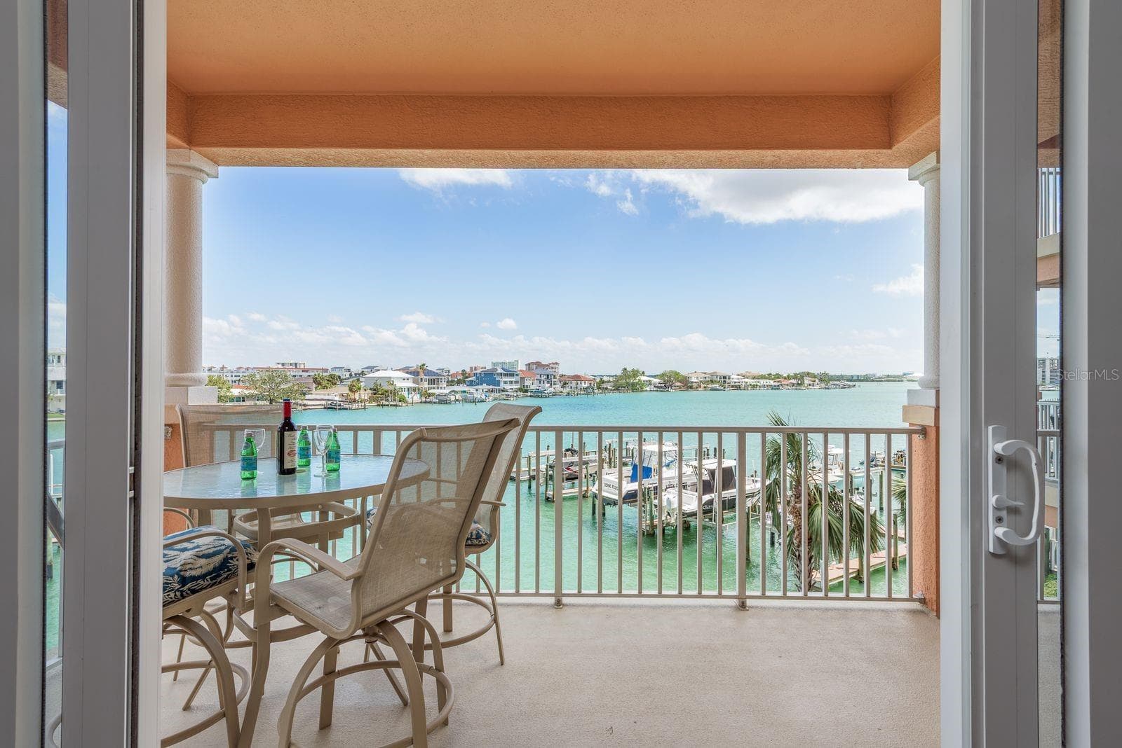 530 GULFVIEW BOULEVARD