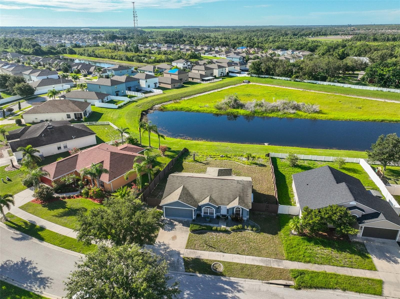 10540 CARLOWAY HILLS DRIVE