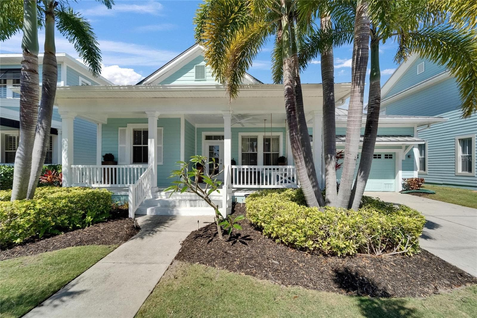 426 ISLEBAY DRIVE