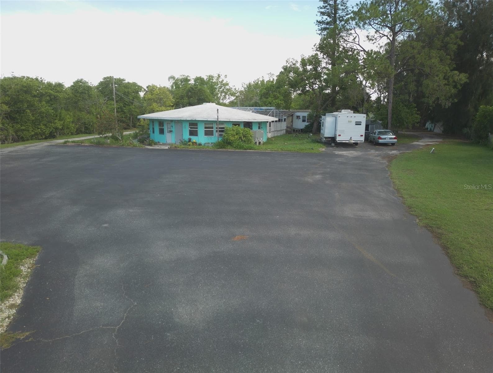 Photo 4