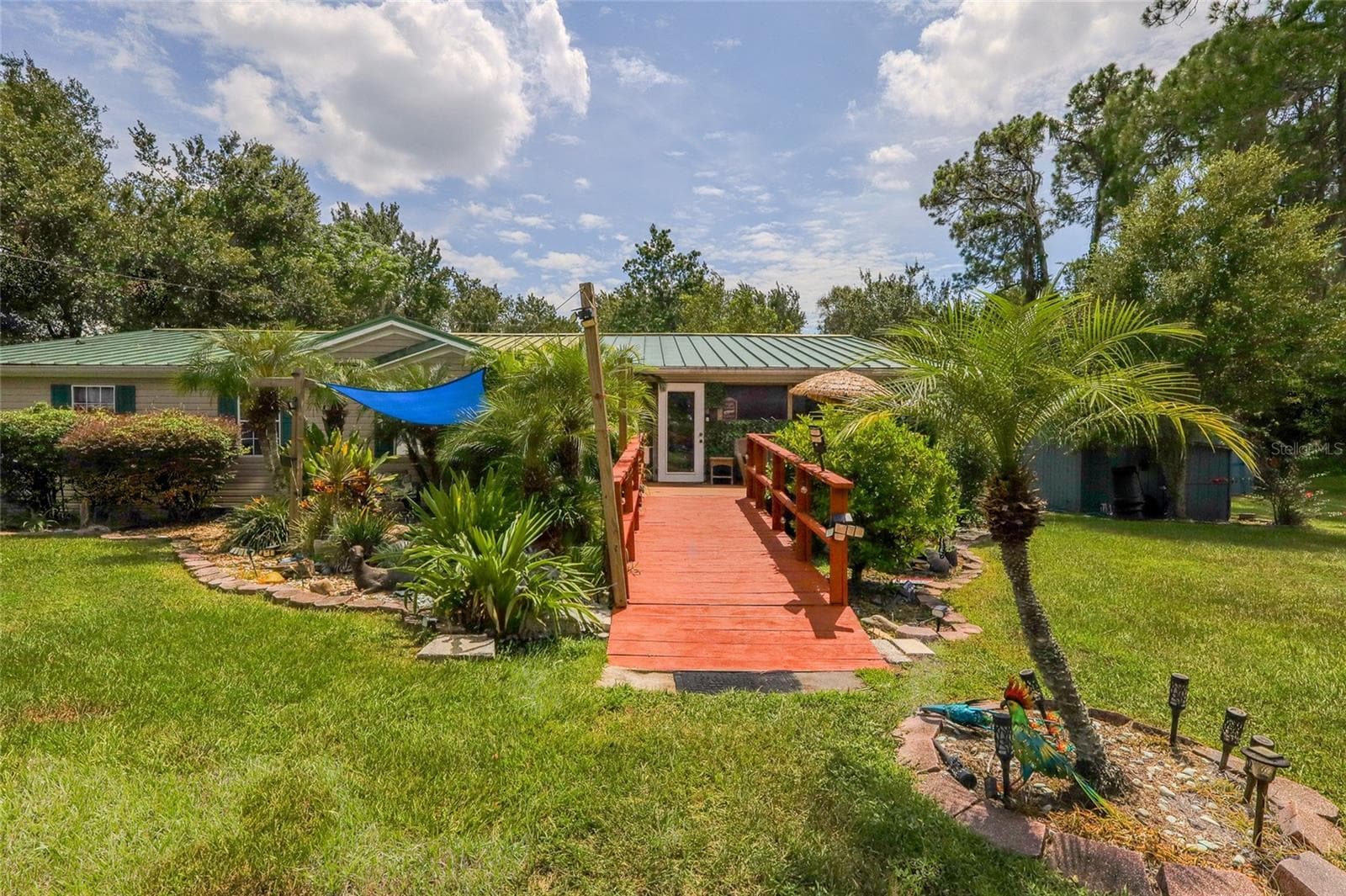 29913 BRIARTHORN LOOP
