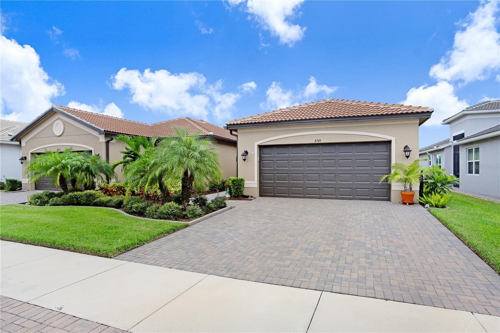 4749 AVILA LAKES DRIVE