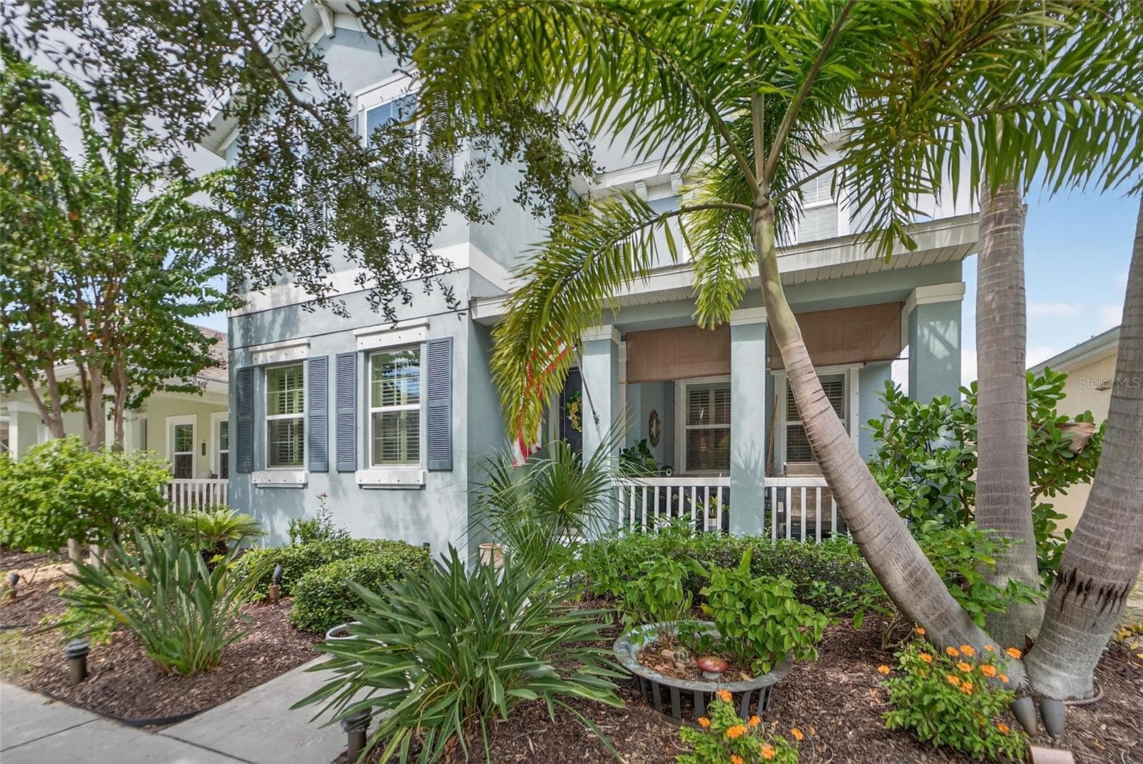 623 WINTERSIDE DRIVE
