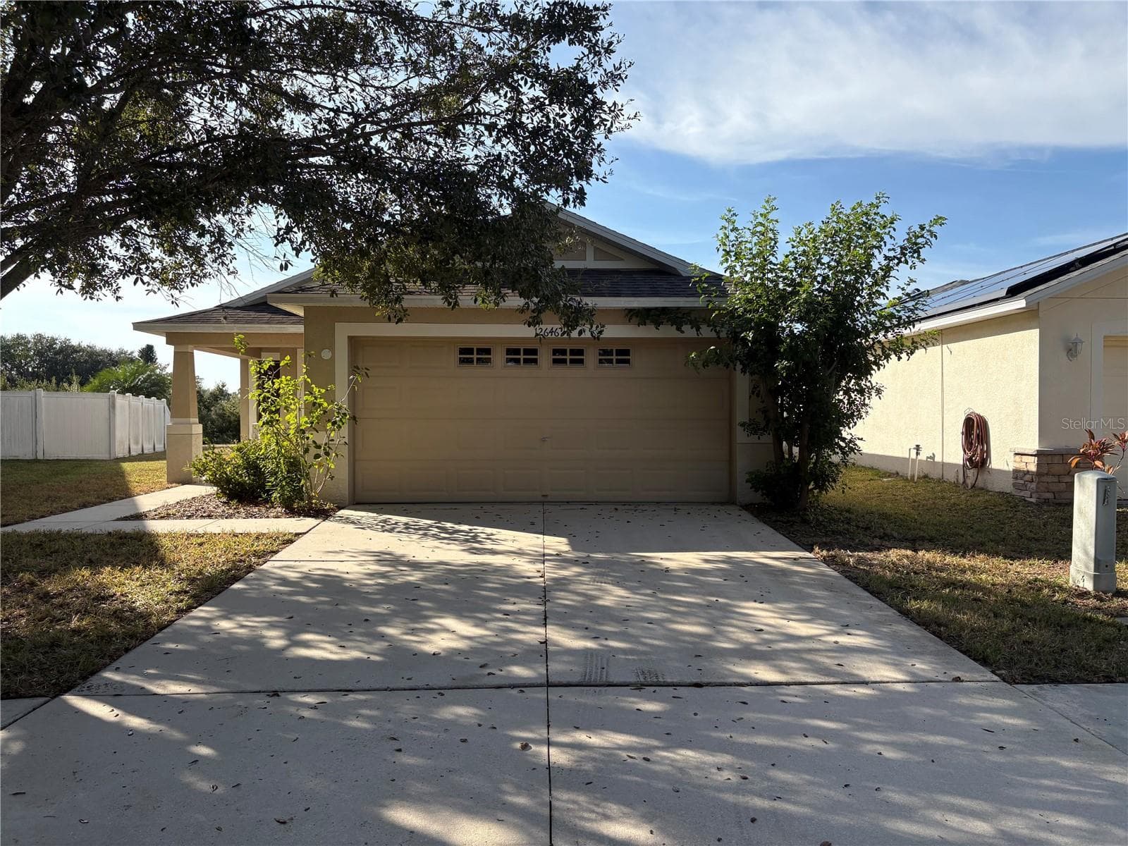 12646 BELCROFT DR