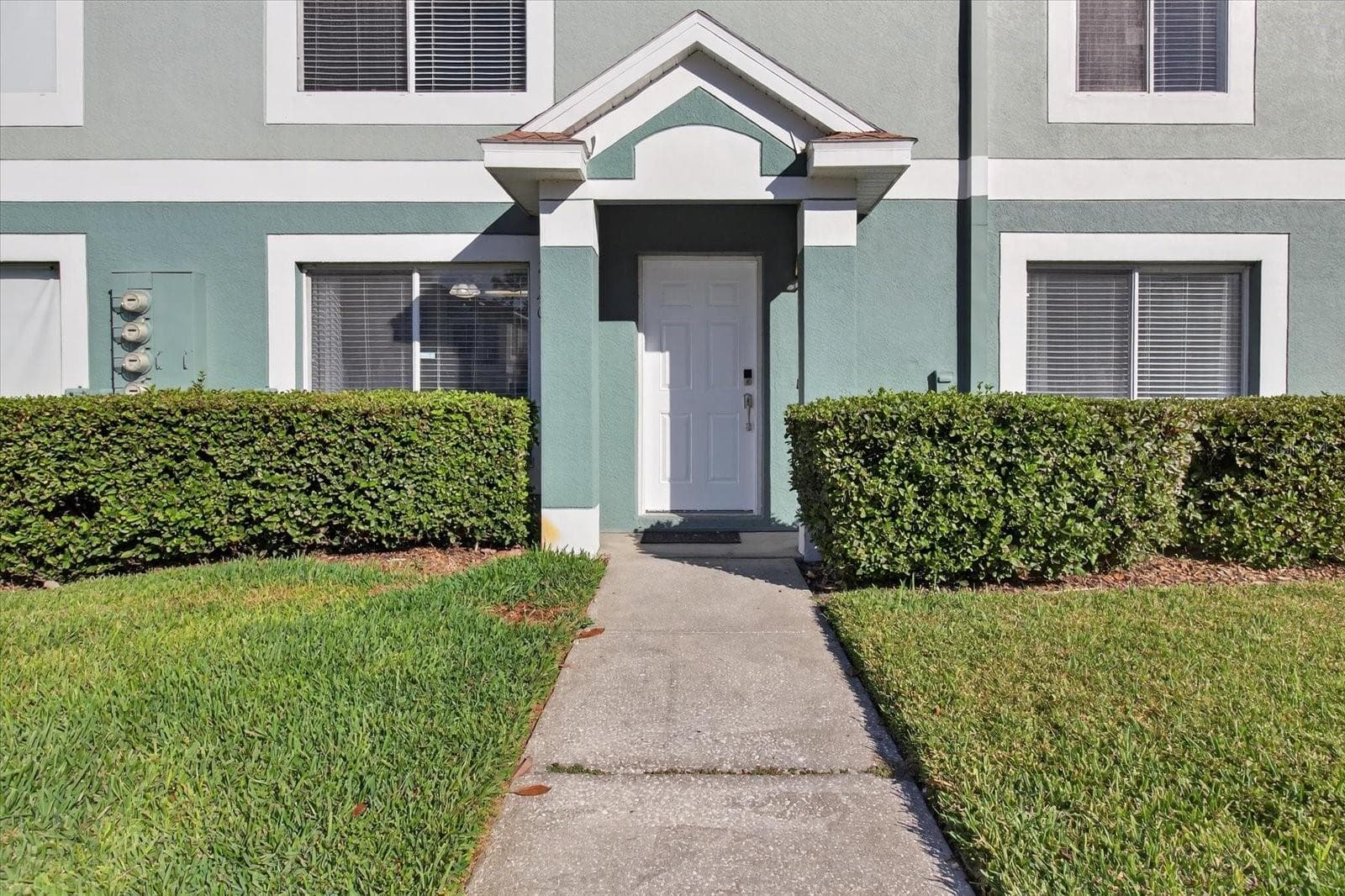 2140 FLUORSHIRE DRIVE