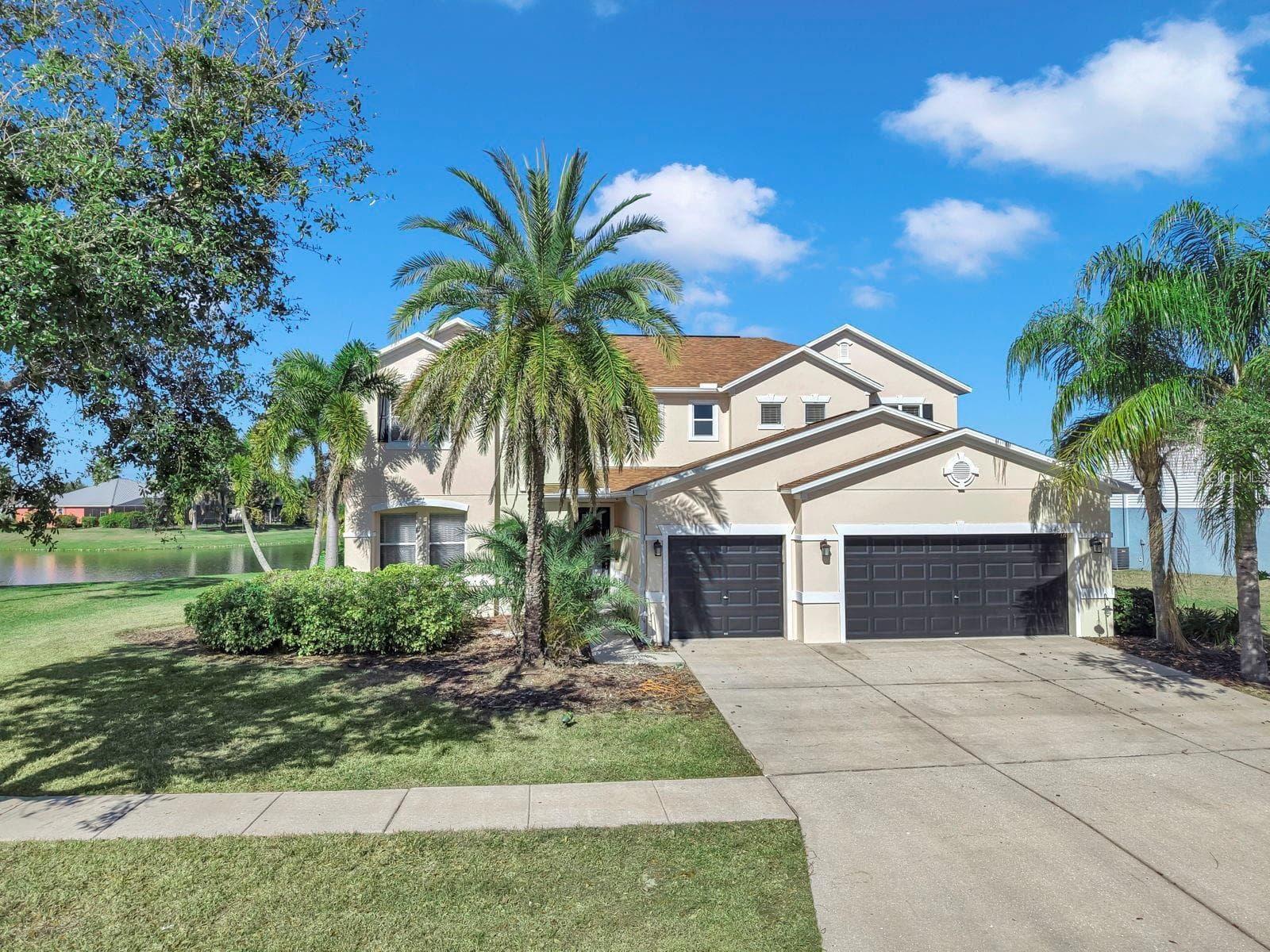 5457 SANDY SHELL DRIVE