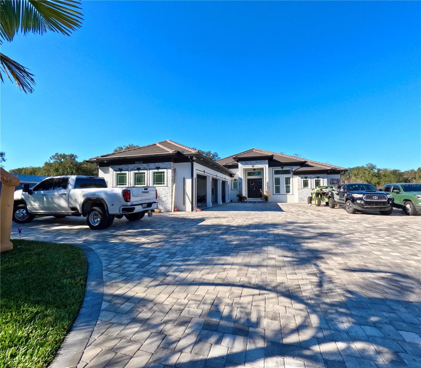 10112 JUDY ROAD